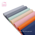 /msite/products/detail/productid/62207686/id/1501756.html